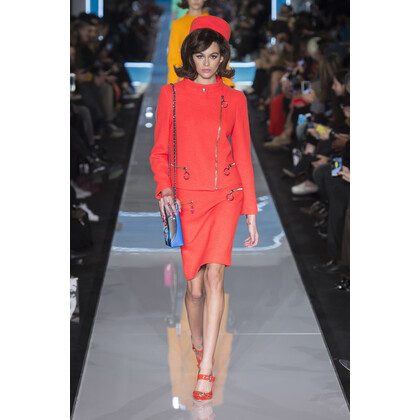 Moschino